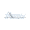 FRECCIA kormánygép FRECCIA SH22-1050