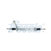 FRECCIA kormánygép FRECCIA SH22-1054
