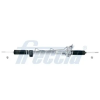 FRECCIA kormánygép SH22-1045