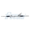 FRECCIA kormánygép SH22-1047