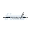 FRECCIA kormánygép SH22-1058