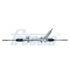 FRECCIA kormánygép SH22-1059