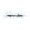 FRECCIA kormánygép SH22-1071