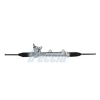 FRECCIA kormánygép SH22-1078