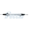 FRECCIA kormánygép SM22-1041