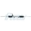 FRECCIA kormánygép SM22-1062