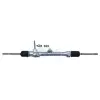 FRECCIA kormánygép SM22-1112