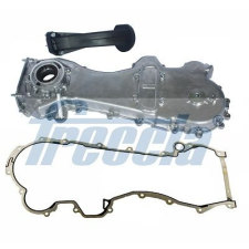 FRECCIA olajszivattyú FRECCIA OP09-119 autóalkatrész