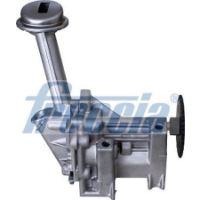 FRECCIA olajszivattyú FRECCIA OP09-123 autóalkatrész