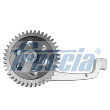 FRECCIA olajszivattyú FRECCIA OP09-139 autóalkatrész