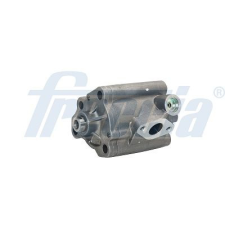 FRECCIA olajszivattyú FRECCIA OP09-240 autóalkatrész