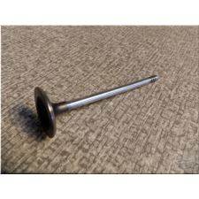 FRECCIA szívó szelep 123,1mm,króm-szilícium acél autóalkatrész