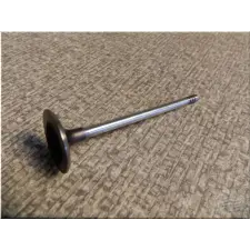 FRECCIA szívó szelep 92,60mm,króm-szilícium acél,keményített szelepszárvég autóalkatrész