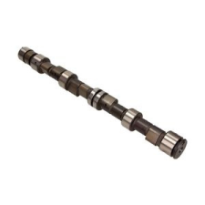 FRECCIA vezérműtengely 335,9mm autóalkatrész