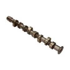 FRECCIA vezérműtengely 423,7mm autóalkatrész