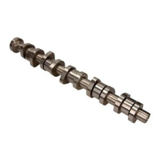 FRECCIA vezérműtengely 497,5mm autóalkatrész