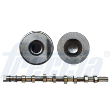 FRECCIA vezérműtengely FRECCIA CM05-2165 autóalkatrész