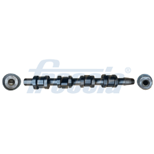 FRECCIA vezérműtengely FRECCIA CM05-2180 autóalkatrész