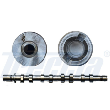 FRECCIA vezérműtengely FRECCIA CM05-2183 autóalkatrész