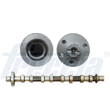 FRECCIA vezérműtengely FRECCIA CM05-2194 autóalkatrész