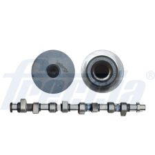 FRECCIA vezérműtengely FRECCIA CM05-2244 autóalkatrész