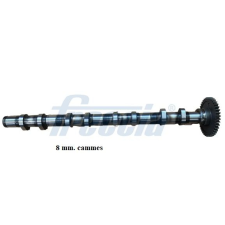 FRECCIA vezérműtengely FRECCIA CM05-2317 autóalkatrész