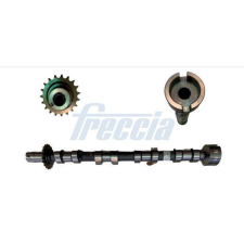 FRECCIA vezérműtengely FRECCIA CM05-2361 autóalkatrész