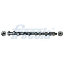 FRECCIA vezérműtengely FRECCIA CM05-2390 autóalkatrész