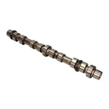 FRECCIA vezérműtengely kipufogó oldal,410,5mm autóalkatrész