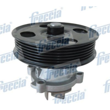 FRECCIA Vízszivattyú, motorhűtés FRECCIA WP0130 autóalkatrész