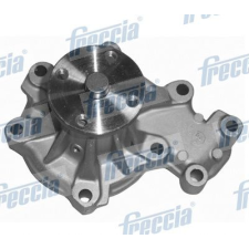 FRECCIA Vízszivattyú, motorhűtés FRECCIA WP0285 autóalkatrész