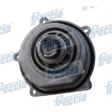 FRECCIA Vízszivattyú, motorhűtés FRECCIA WP0446 autóalkatrész