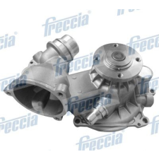 FRECCIA Vízszivattyú, motorhűtés FRECCIA WP0455 autóalkatrész