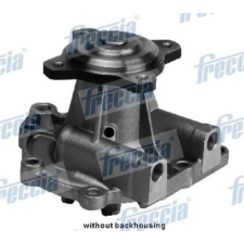 FRECCIA Vízszivattyú, motorhűtés FRECCIA WP0479 autóalkatrész