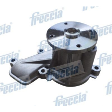 FRECCIA Vízszivattyú, motorhűtés FRECCIA WP0499 autóalkatrész