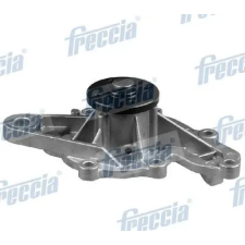 FRECCIA Vízszivattyú, motorhűtés WP0126 autóalkatrész