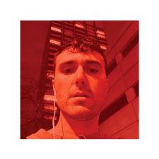  Fred Again... - Actual Life (Limited Edition) (Vinyl LP (nagylemez)) elektronikus