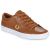 Fred Perry Rövid szárú edzőcipők BASELINE LEATHER Barna 44