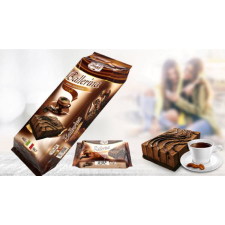  FREDDI BALLERINA KÁVÉS 30G csokoládé és édesség