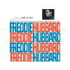  Freddie Hubbard - Here To Stay (Vinyl LP (nagylemez))