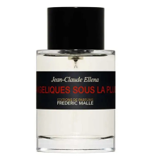 Frederic Malle Angeliques Sous La Pluie EDP 100 ml parfüm és kölni