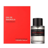 Frederic Malle Eau De Magnolia EDP 100 ml