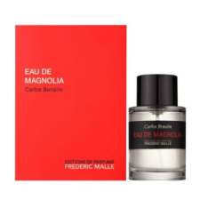 Frederic Malle Eau De Magnolia EDP 100 ml parfüm és kölni