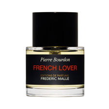 Frederic Malle French Lover EDP 100 ml parfüm és kölni