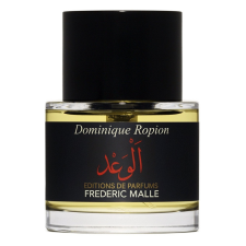 Frederic Malle Promise EDP 50 ml parfüm és kölni