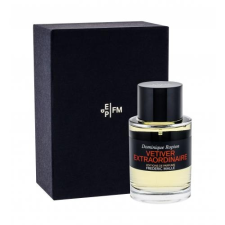 Frederic Malle Vetiver Extraordinaire EDP 100 ml parfüm és kölni