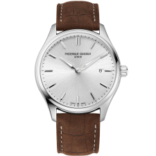 Frederique Constant FC-220SS5B6 Classic, férfi karóra