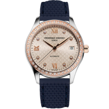 Frederique Constant FC-303LGD3BD2-QK Classic Diamond, női karóra