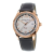 Frederique Constant Healey Automatik LIMITED EDITION FC-303WGH5B4 férfi karóra