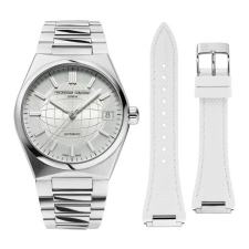 Frederique Constant Highlife Automatik FC-303MPW2NH6B női karóra karóra